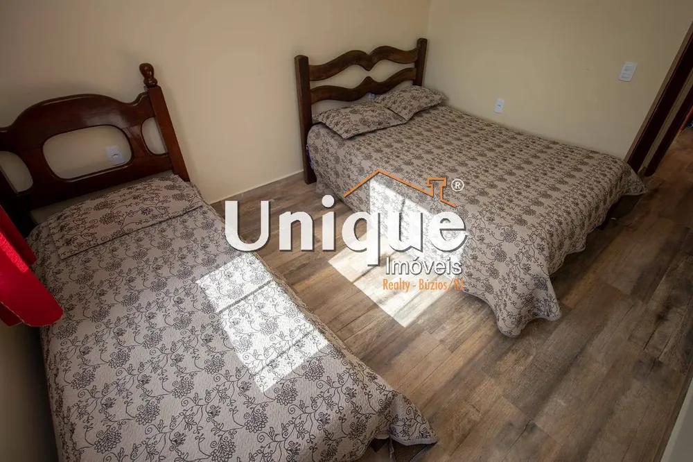 Casa, 1 quarto, 140 m² - Foto 8