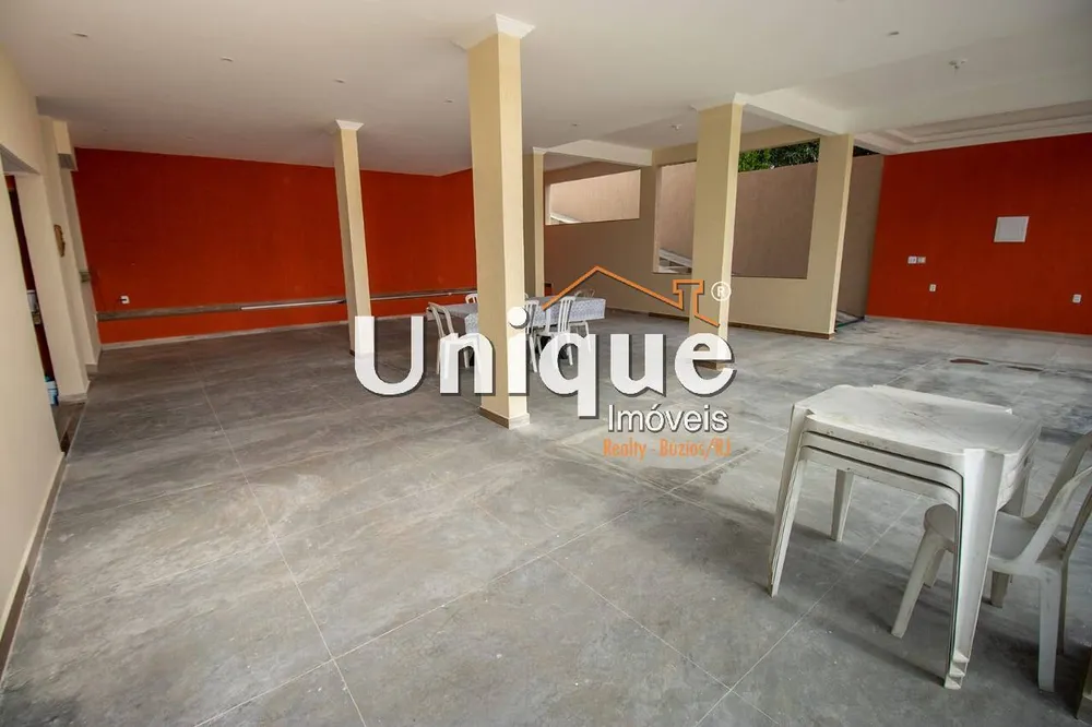 Casa, 1 quarto, 140 m² - Foto 4