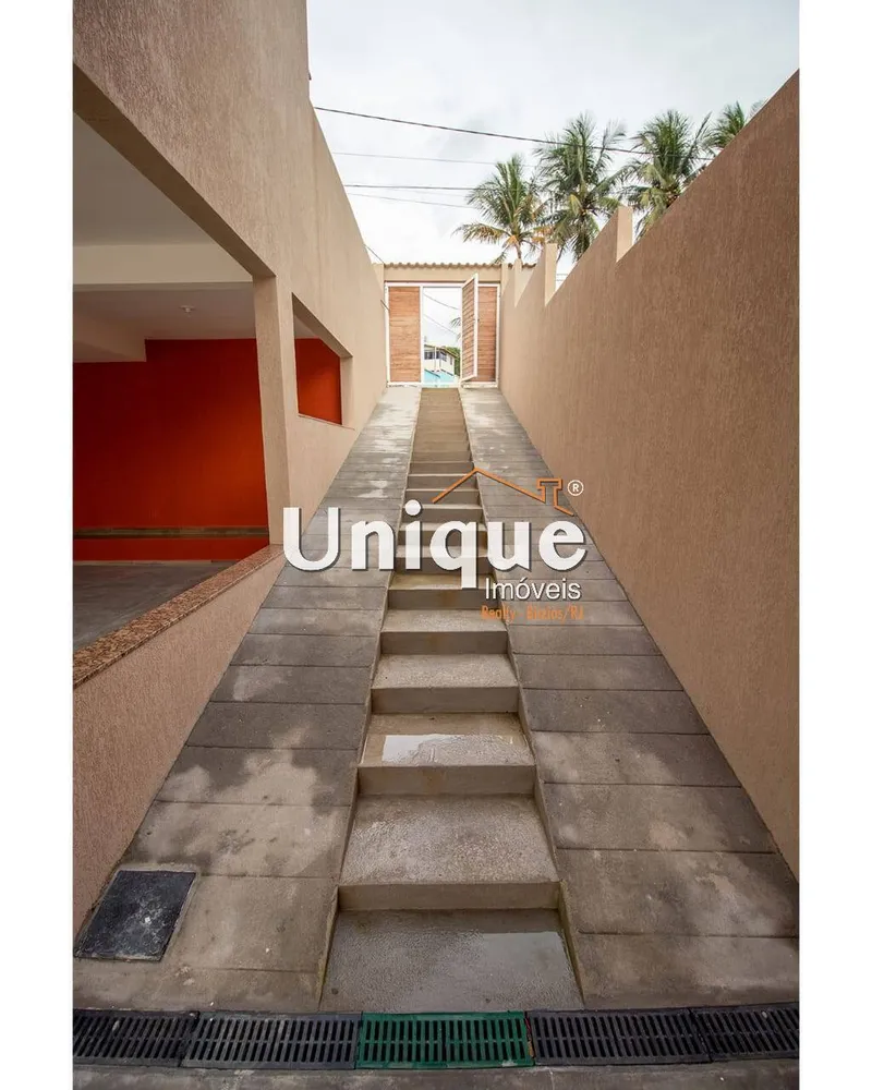 Casa, 1 quarto, 140 m² - Foto 10