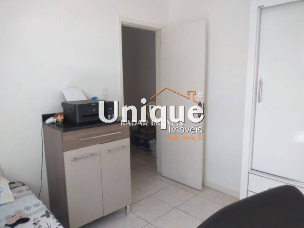Casa, 5 quartos, 260 m² - Foto 1