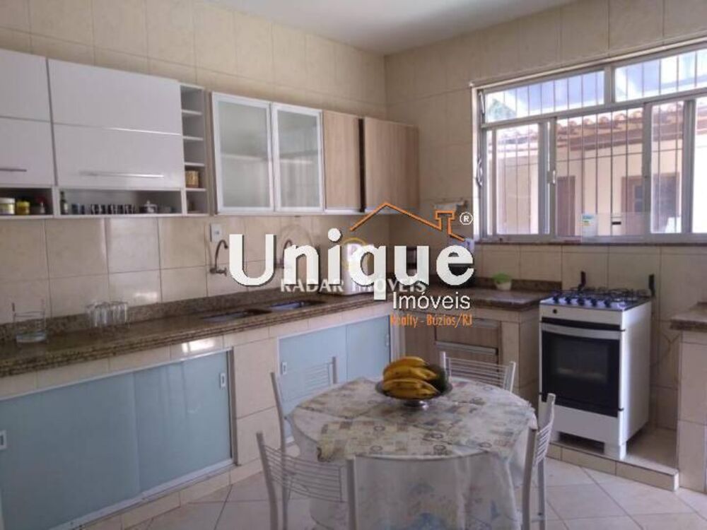 Casa, 5 quartos, 260 m² - Foto 2