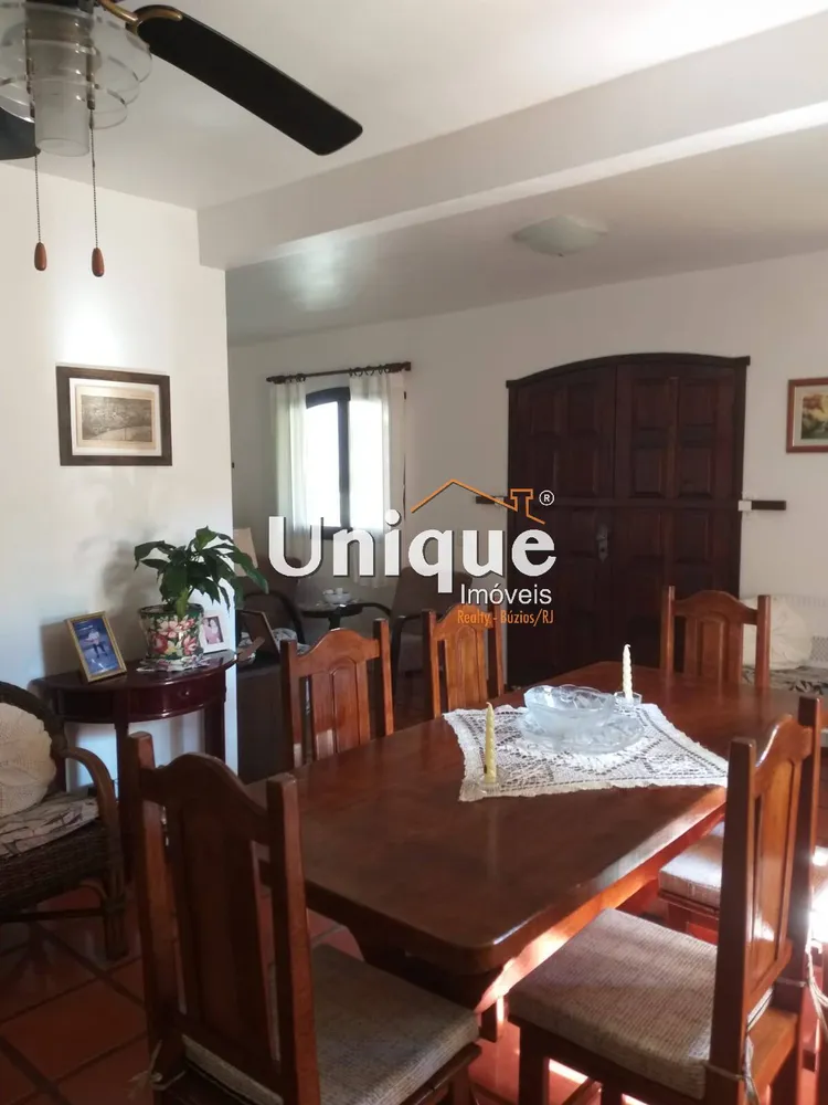 Casa, 3 quartos, 150 m² - Foto 3