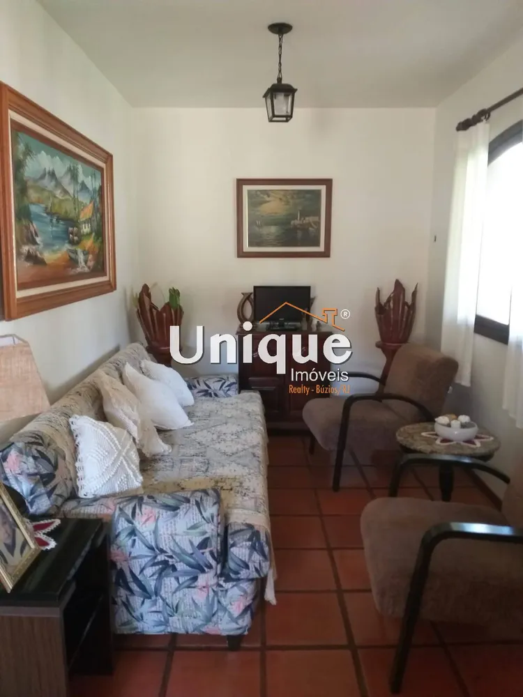 Casa, 3 quartos, 150 m² - Foto 2
