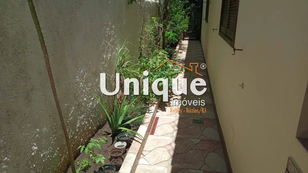 Casa, 3 quartos, 150 m² - Foto 8