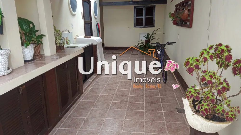 Casa, 3 quartos, 150 m² - Foto 7