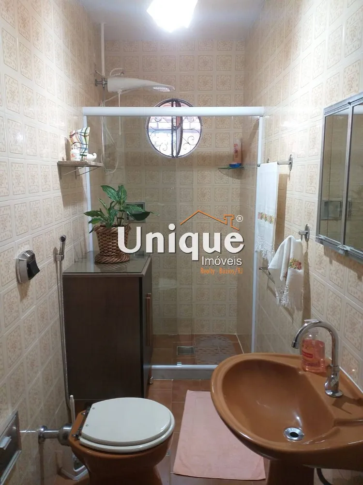 Casa, 3 quartos, 150 m² - Foto 6