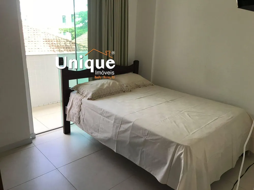 Apartamento, 2 quartos, 102 m² - Foto 12