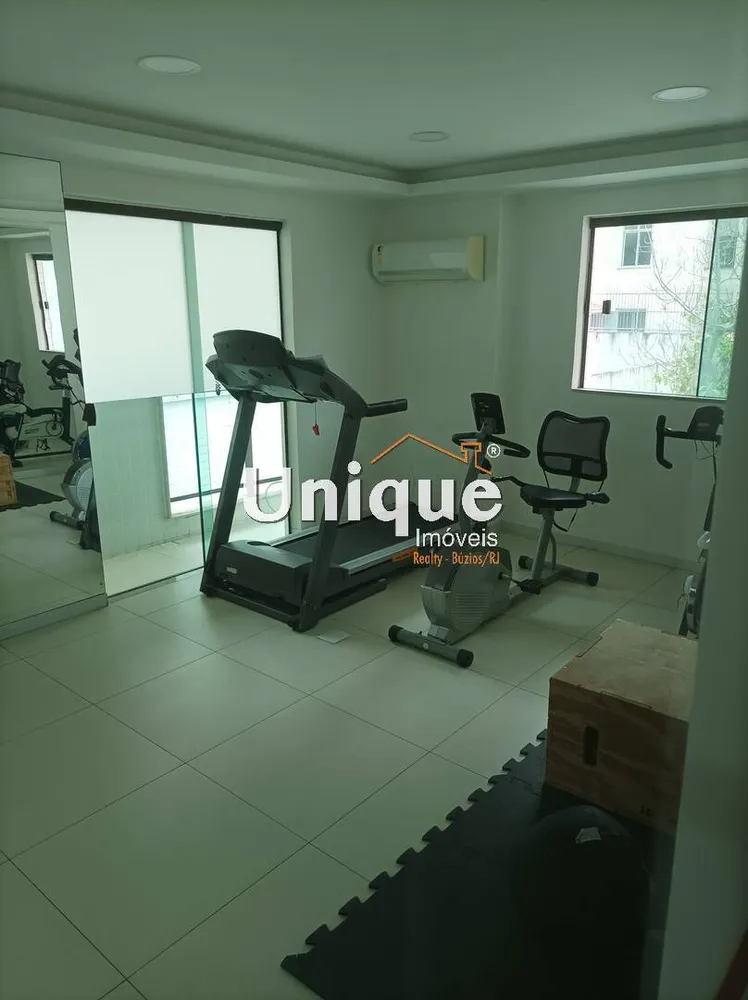 Apartamento, 2 quartos, 102 m² - Foto 9