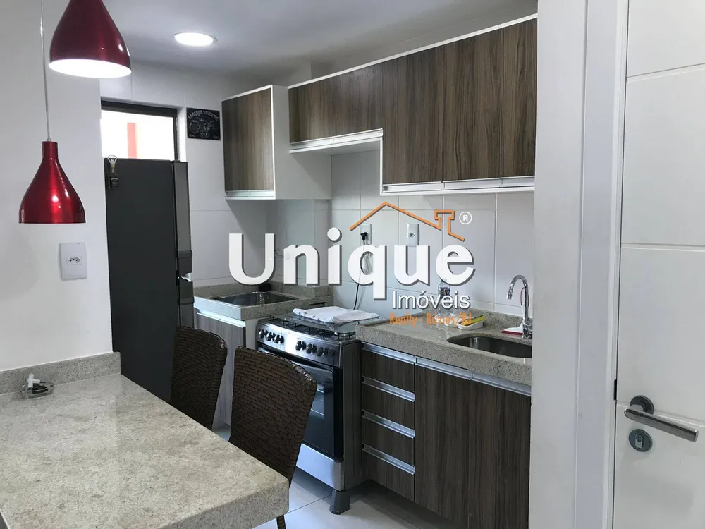 Apartamento, 2 quartos, 102 m² - Foto 10