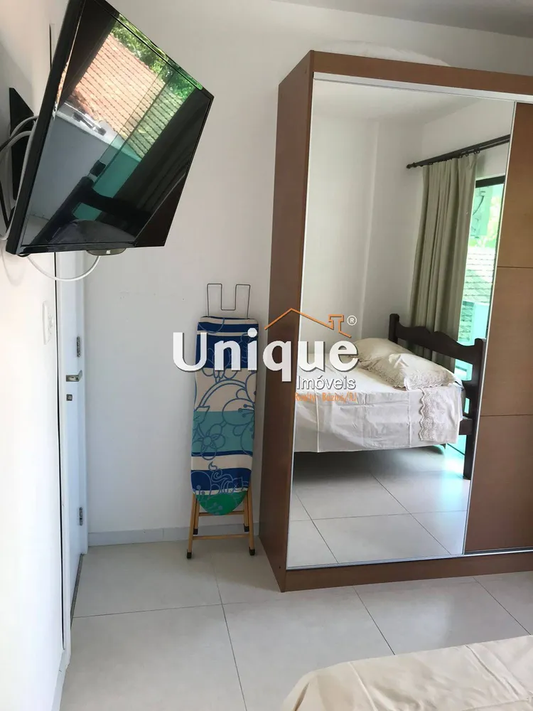 Apartamento, 2 quartos, 102 m² - Foto 14