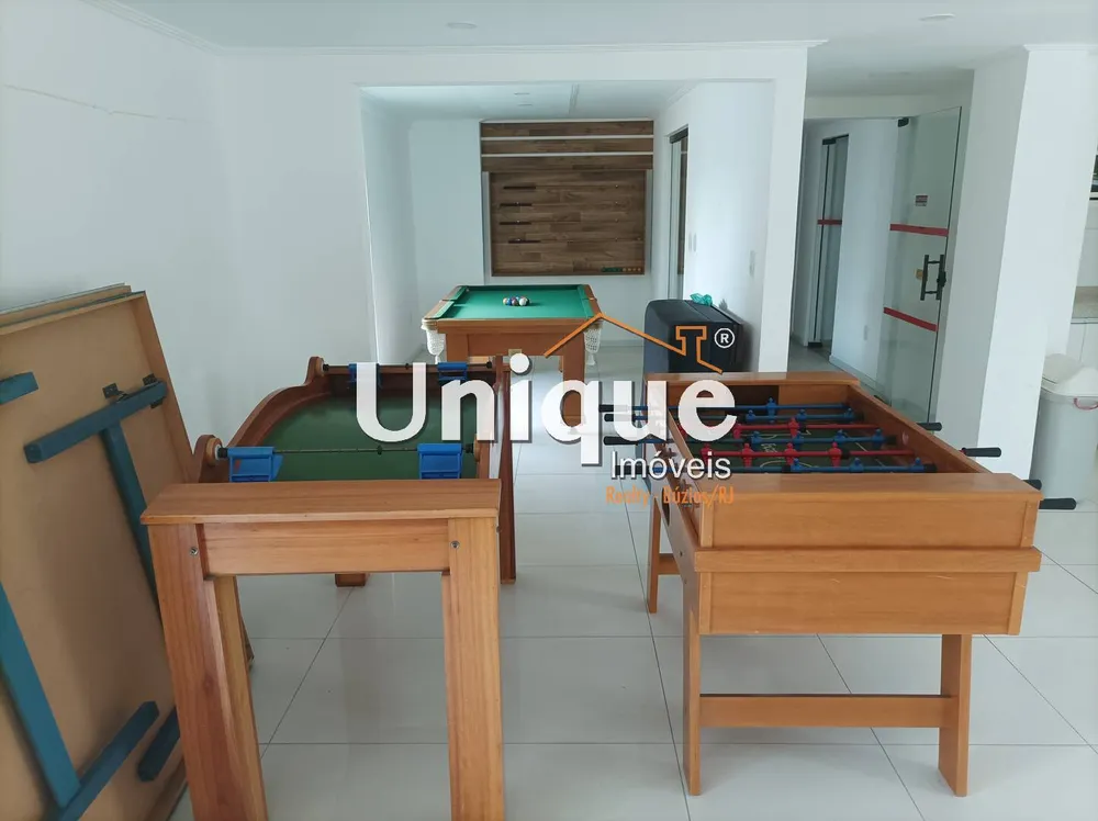 Apartamento, 2 quartos, 102 m² - Foto 19