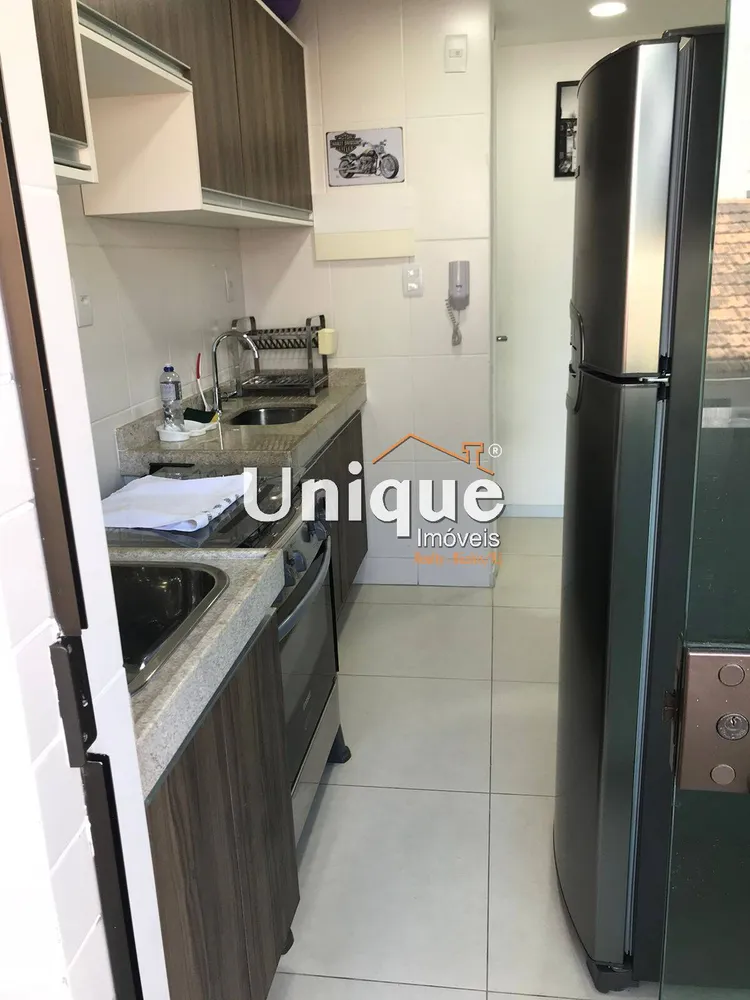 Apartamento, 2 quartos, 102 m² - Foto 11