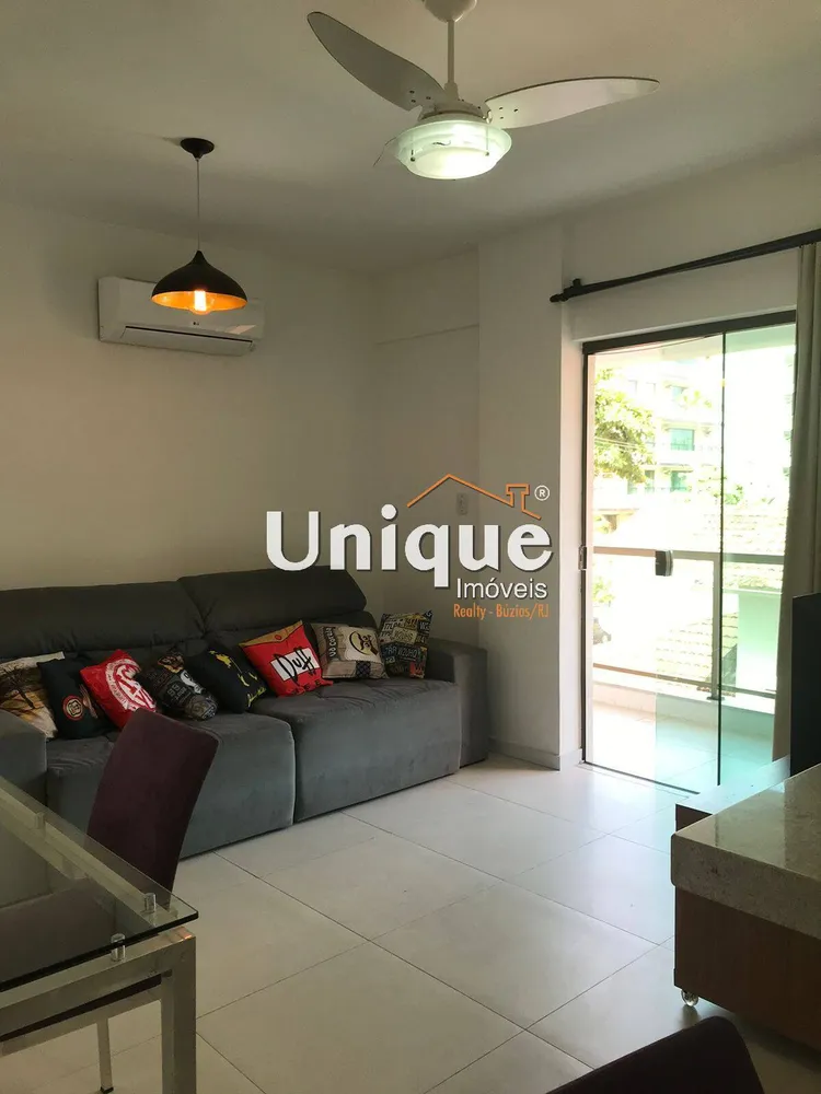 Apartamento, 2 quartos, 102 m² - Foto 3