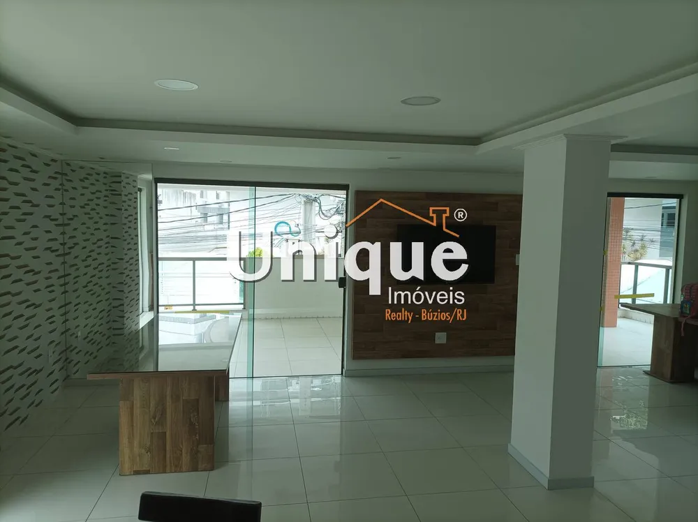 Apartamento, 2 quartos, 102 m² - Foto 16