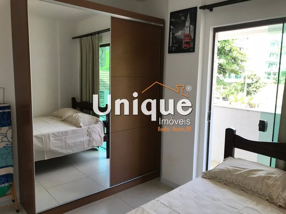 Apartamento, 2 quartos, 102 m² - Foto 13