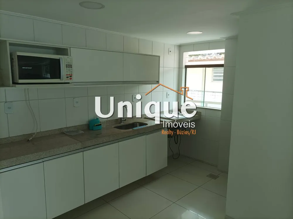 Apartamento, 2 quartos, 102 m² - Foto 18