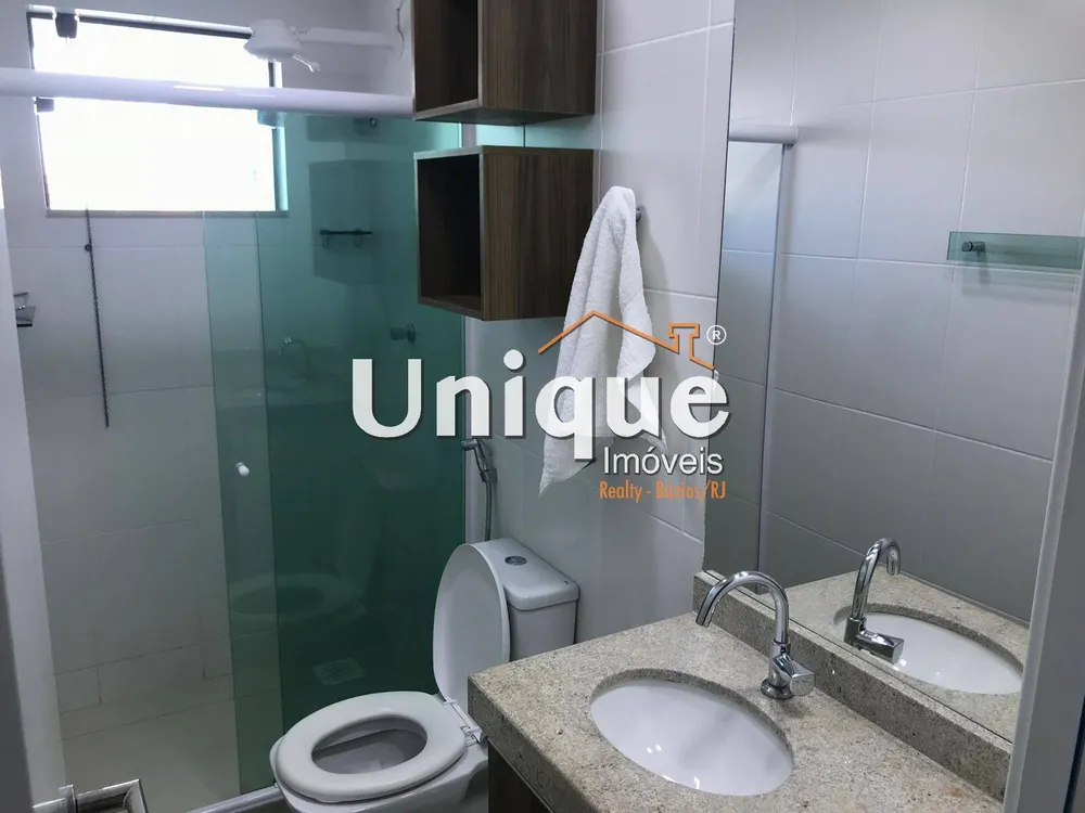Apartamento, 2 quartos, 102 m² - Foto 16