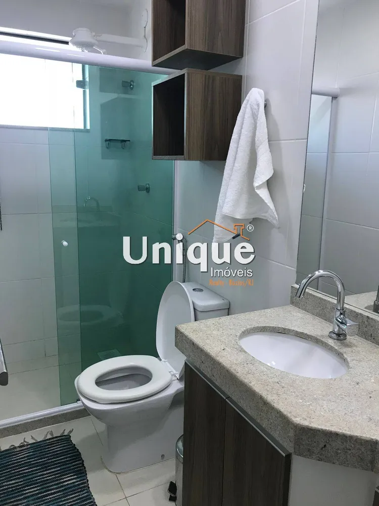 Apartamento, 2 quartos, 102 m² - Foto 13