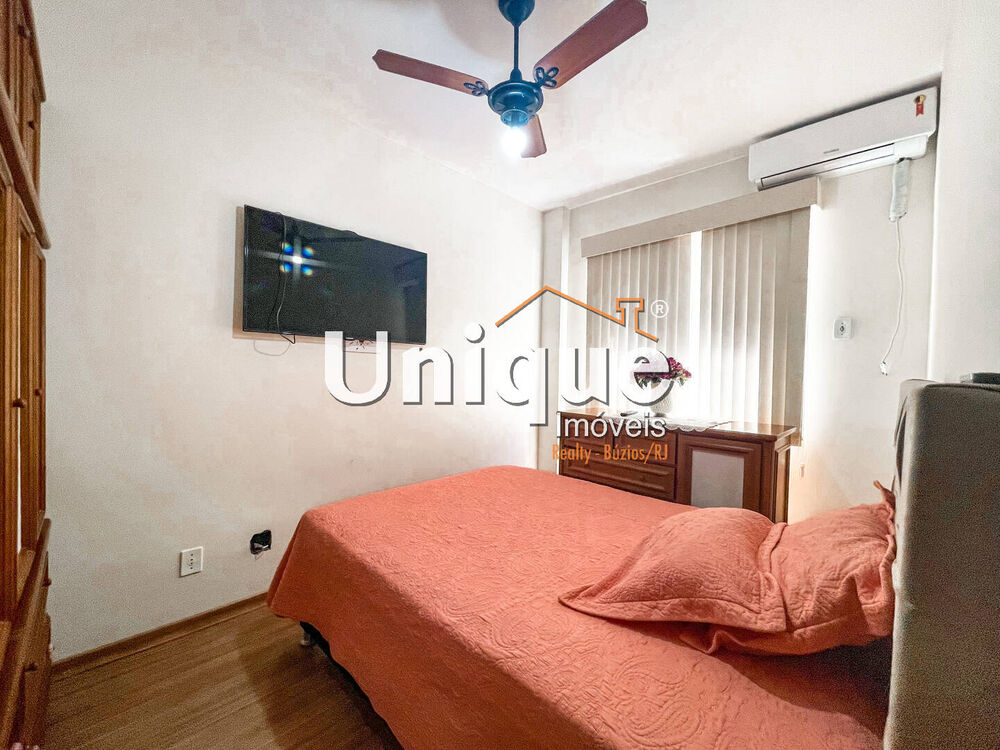 Apartamento, 2 quartos, 61 m² - Foto 4