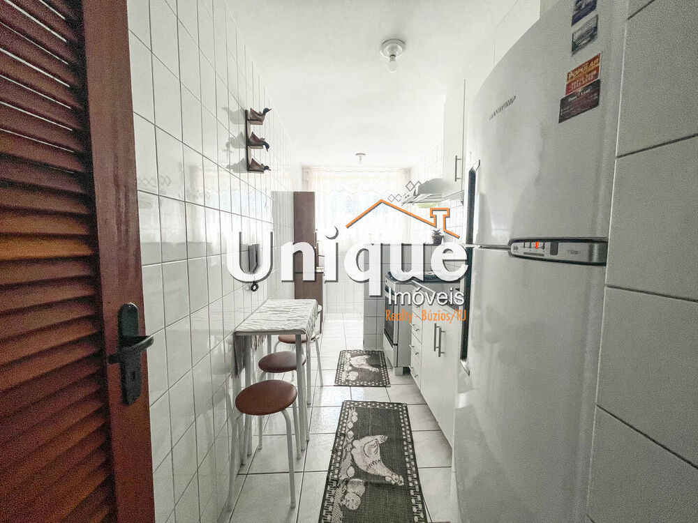 Apartamento, 2 quartos, 61 m² - Foto 8