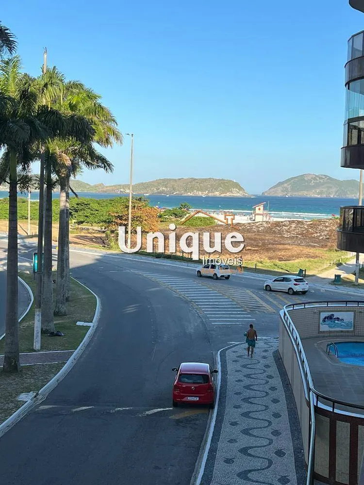 Apartamento, 3 quartos, 200 m² - Foto 10