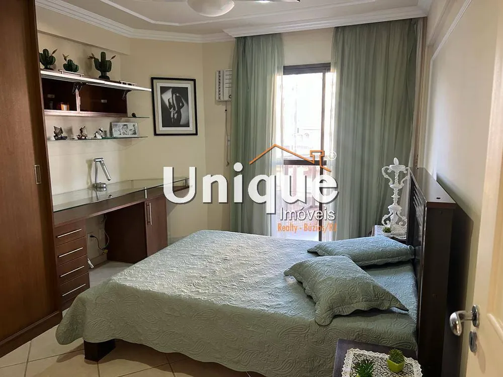 Apartamento, 3 quartos, 200 m² - Foto 7