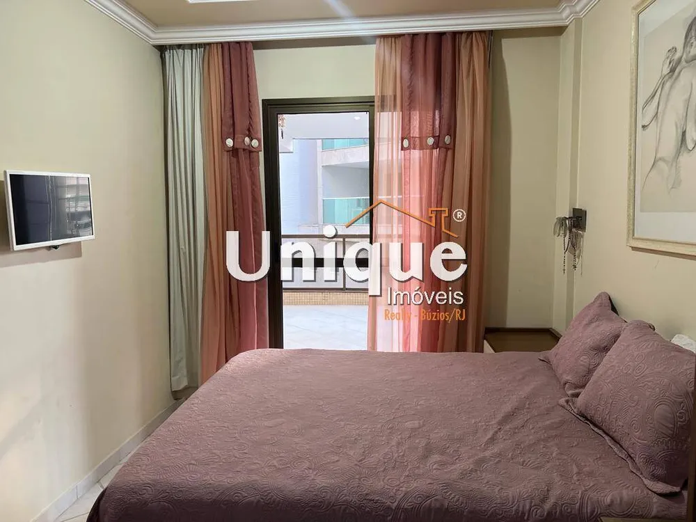Apartamento, 3 quartos, 200 m² - Foto 6