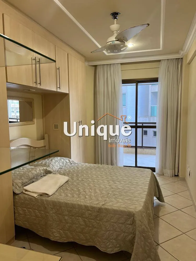Apartamento, 3 quartos, 200 m² - Foto 5