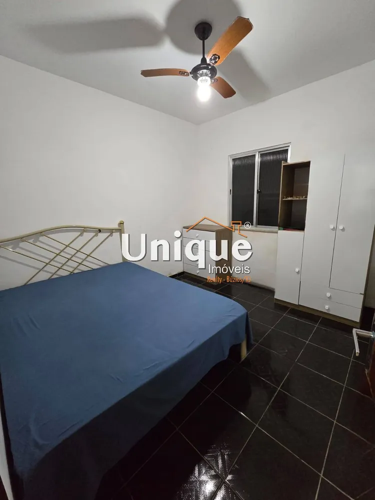 Casa, 3 quartos, 66 m² - Foto 8