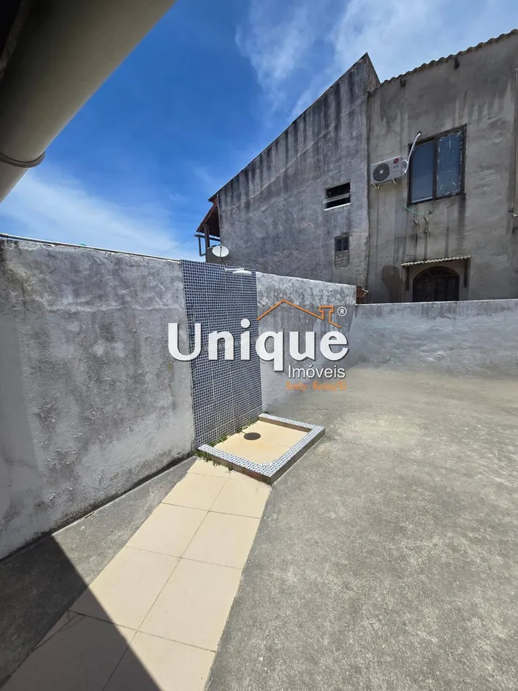 Casa, 3 quartos, 66 m² - Foto 10