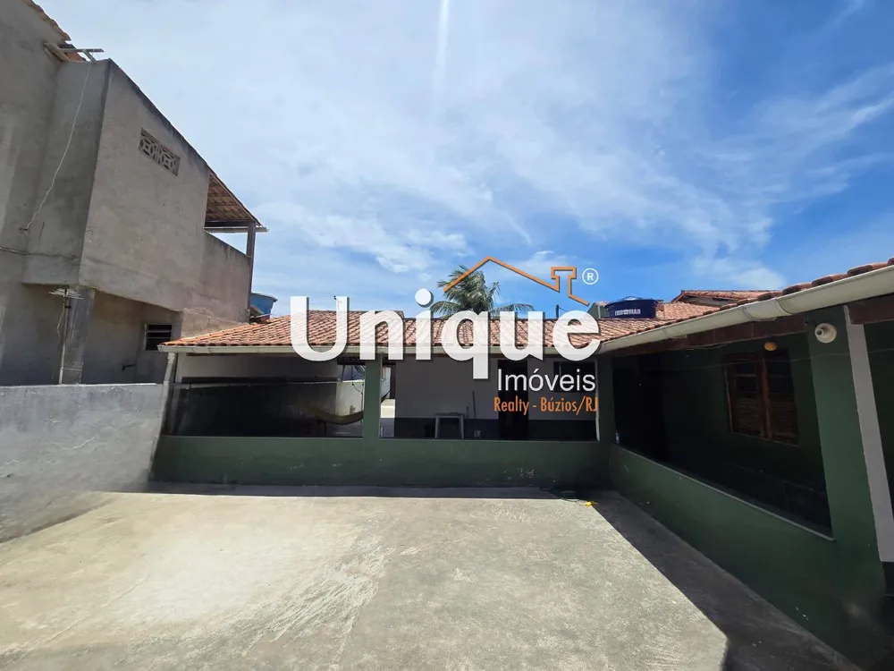 Casa, 3 quartos, 66 m² - Foto 5
