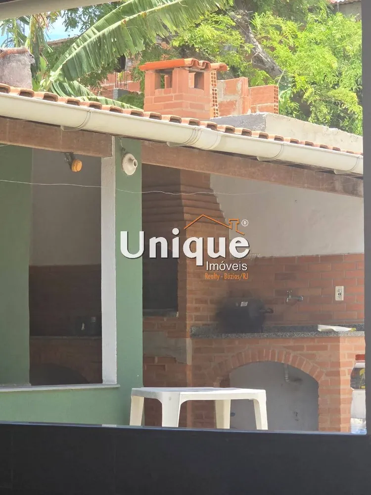 Casa, 3 quartos, 66 m² - Foto 7