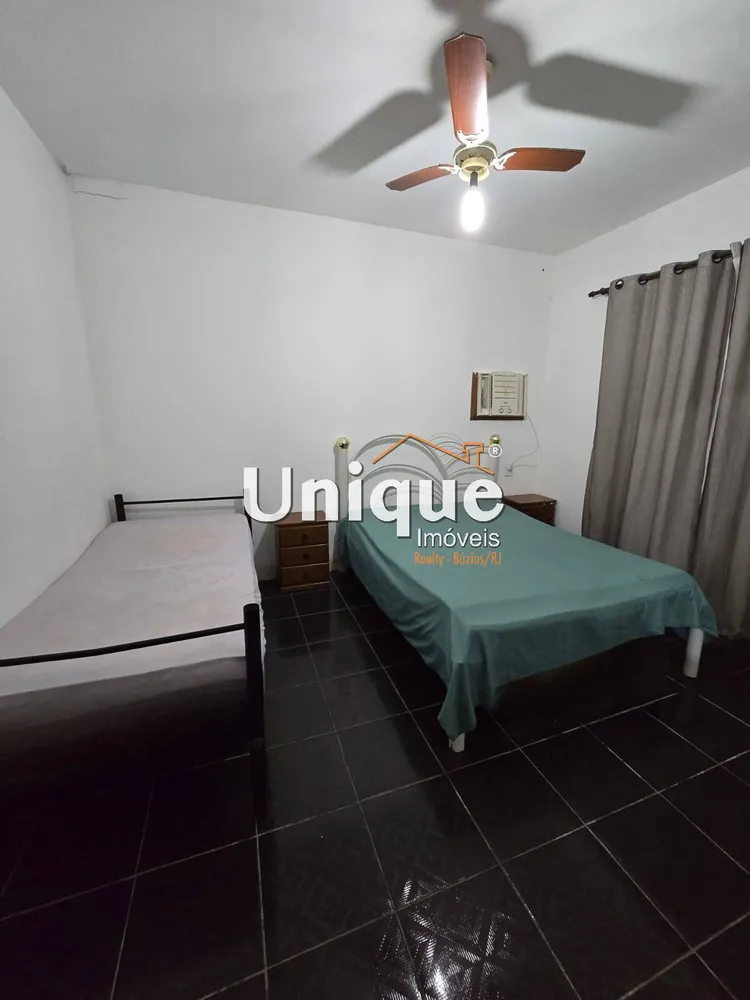 Casa, 3 quartos, 66 m² - Foto 9