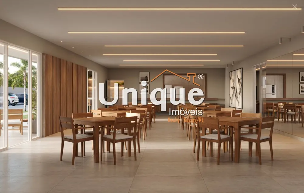 Apartamento, 2 quartos, 52 m² - Foto 14