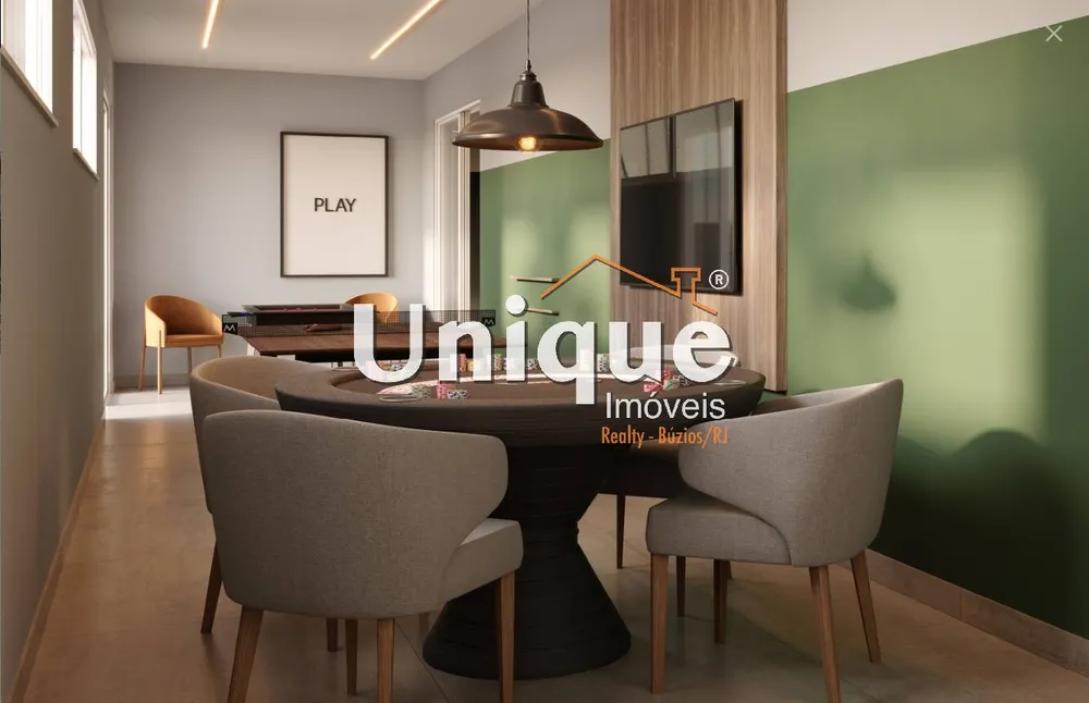Apartamento, 2 quartos, 52 m² - Foto 7