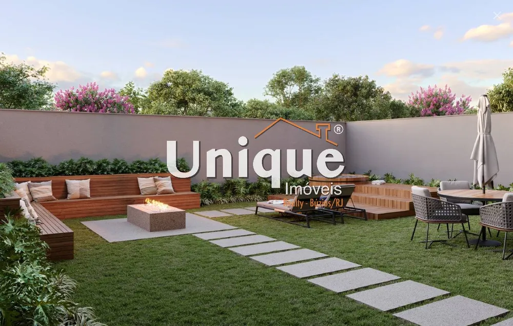 Apartamento, 2 quartos, 52 m² - Foto 16