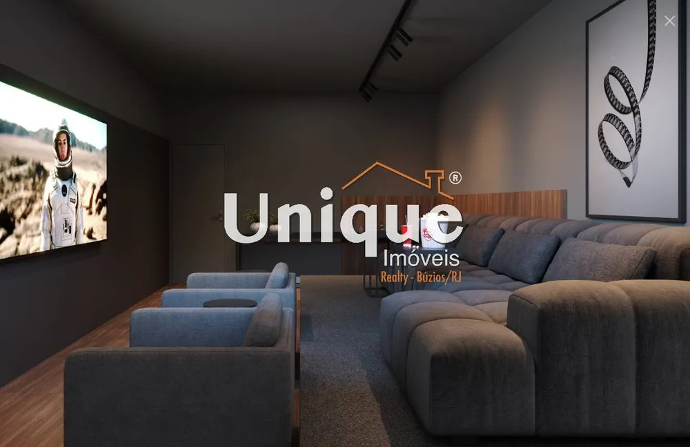 Apartamento, 2 quartos, 52 m² - Foto 18