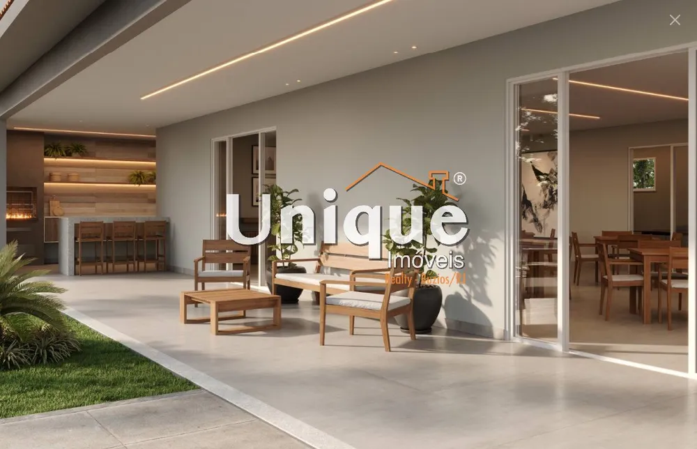 Apartamento, 2 quartos, 52 m² - Foto 13