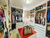 Cobertura, 5 quartos, 360 m² - Foto 4