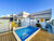 Cobertura, 5 quartos, 360 m² - Foto 1
