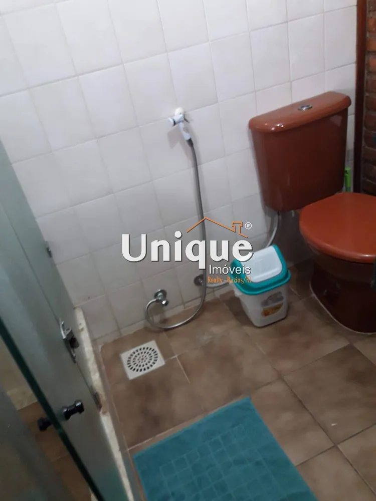 Casa, 4 quartos, 115 m² - Foto 25