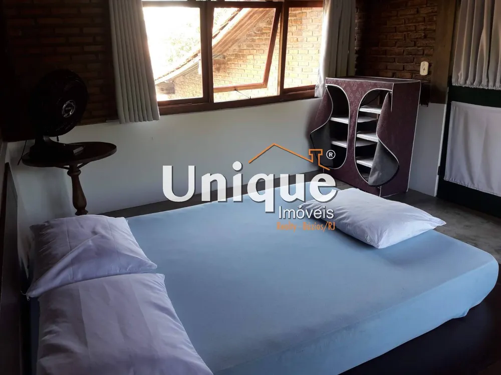 Casa, 4 quartos, 115 m² - Foto 24