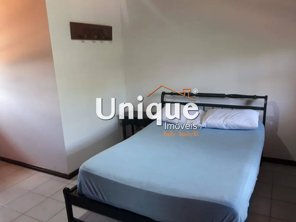 Casa, 4 quartos, 115 m² - Foto 10