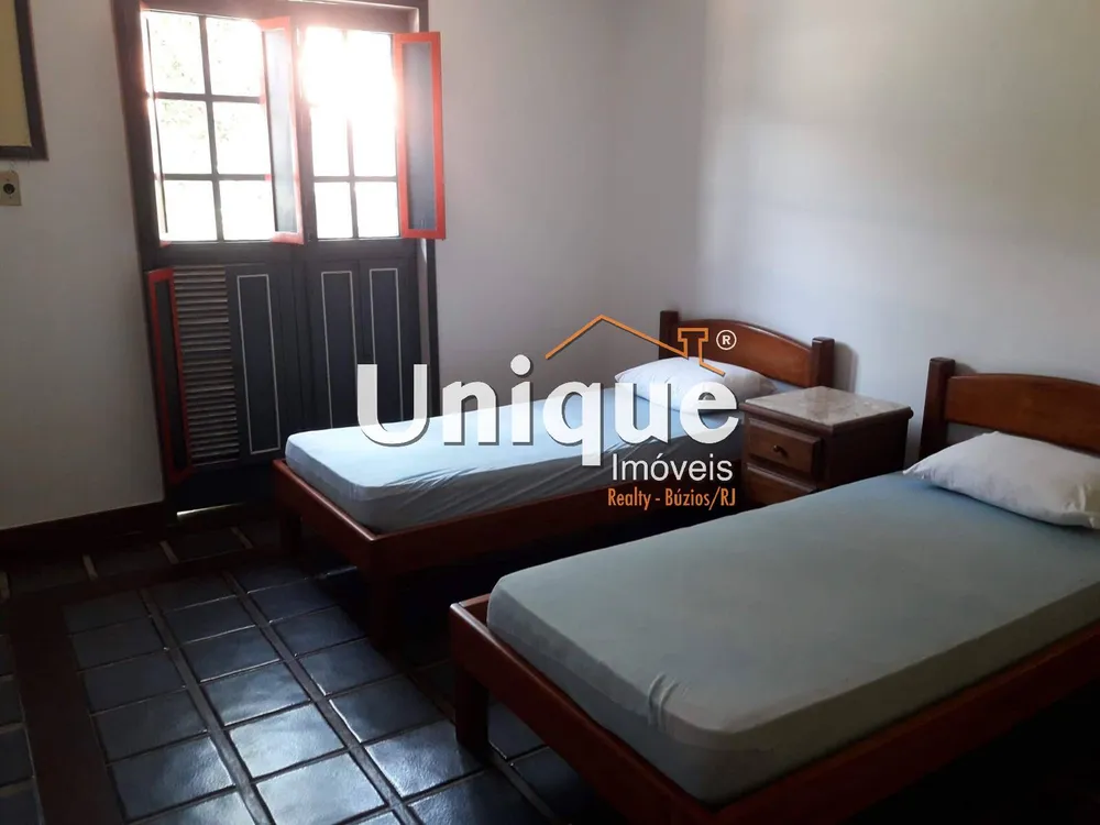 Casa, 4 quartos, 115 m² - Foto 14