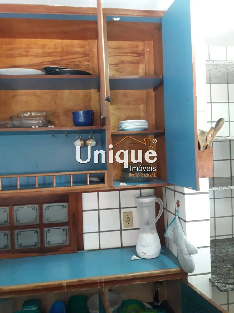 Casa, 4 quartos, 115 m² - Foto 13