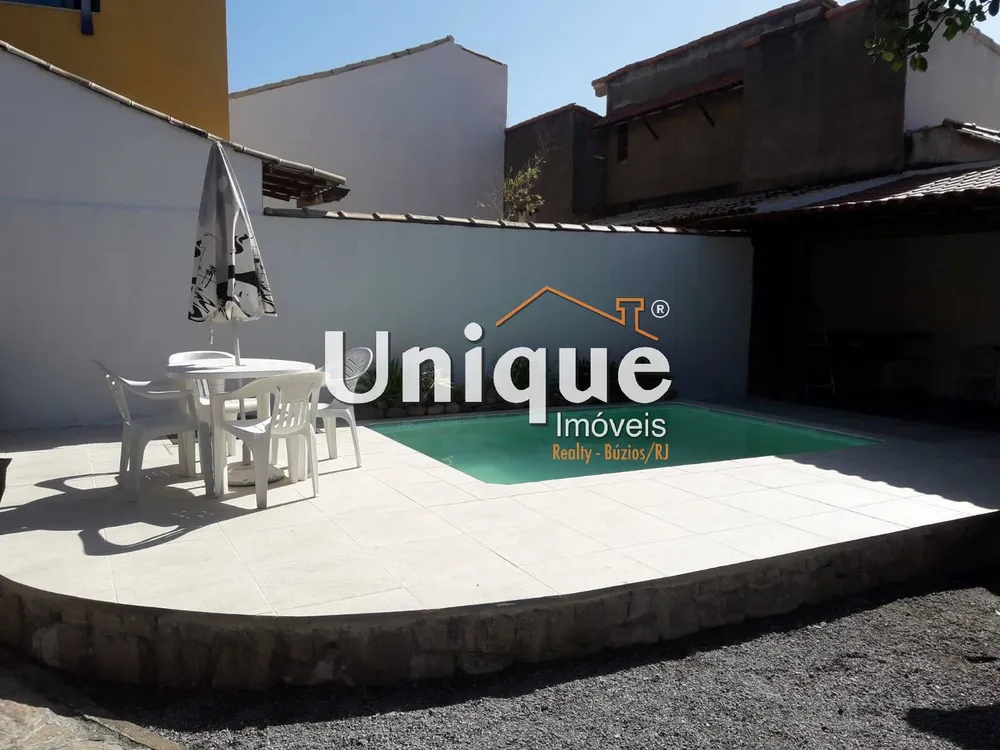 Casa, 4 quartos, 115 m² - Foto 28