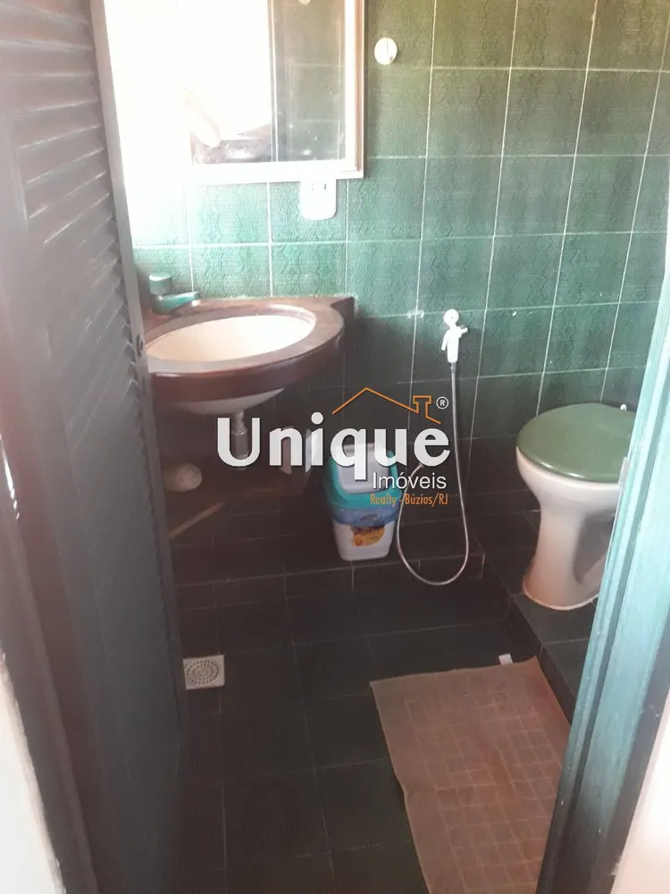 Casa, 4 quartos, 115 m² - Foto 15