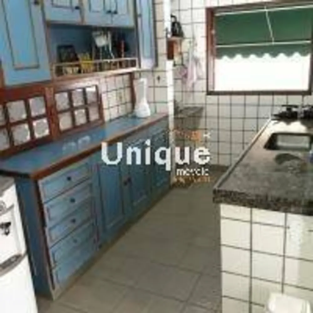 Casa, 4 quartos, 115 m² - Foto 12
