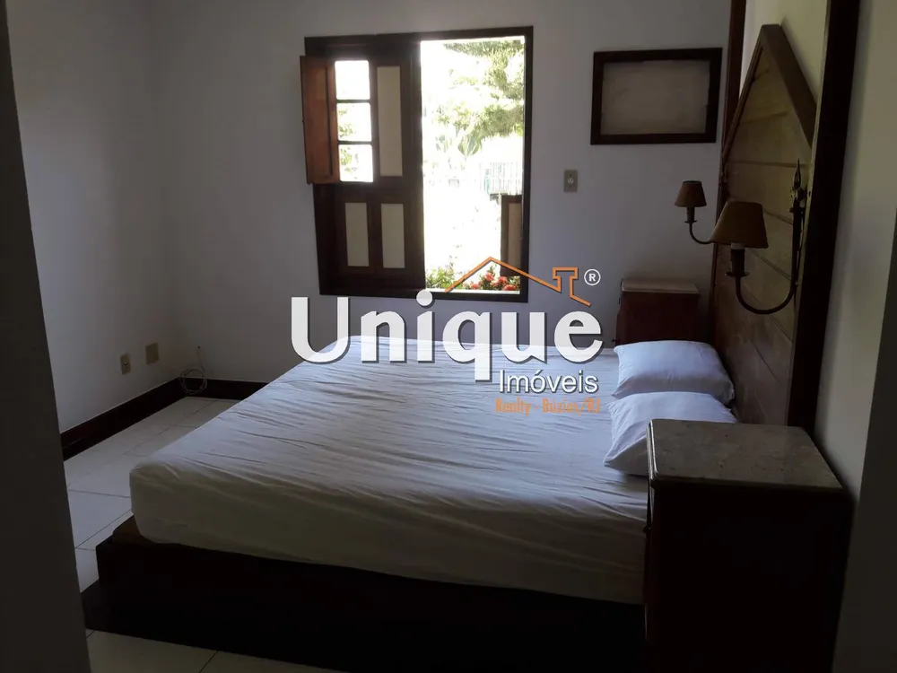 Casa, 4 quartos, 115 m² - Foto 21