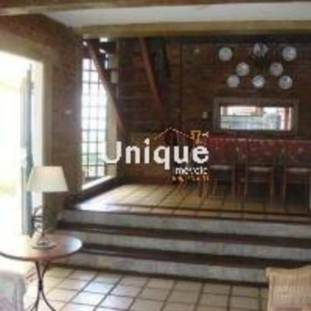 Casa, 4 quartos, 115 m² - Foto 5